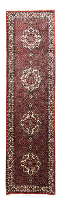 Bidjar Tapete 340x88cm - Tapete persa – product image