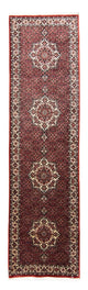 Bidjar Tapete 340x88cm - Tapete persa