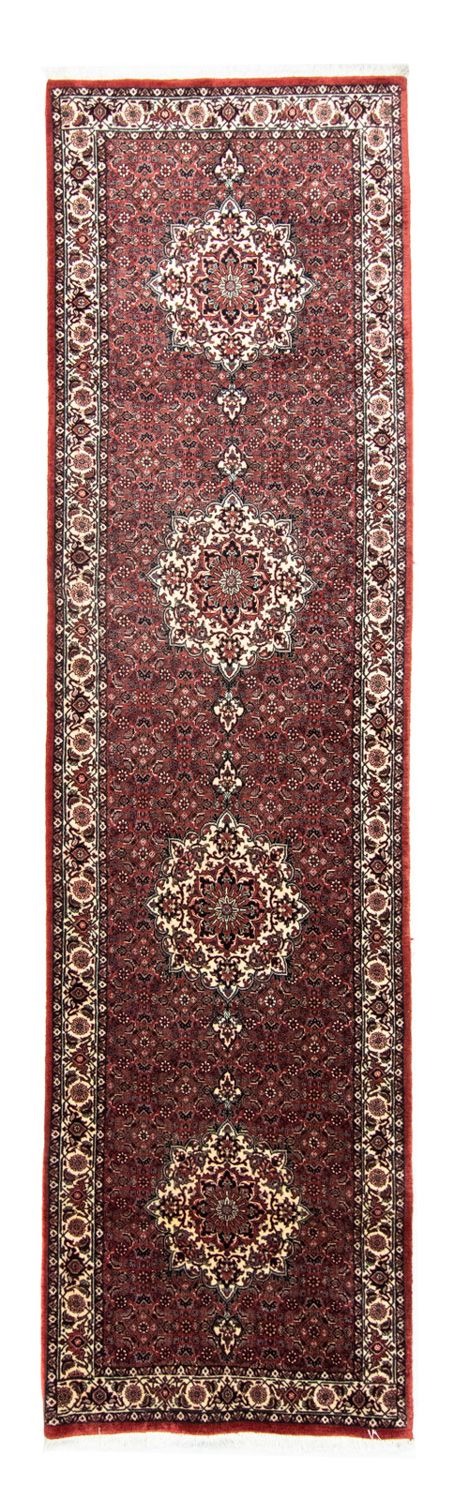 Bidjar Tapete 340x88cm - Tapete persa