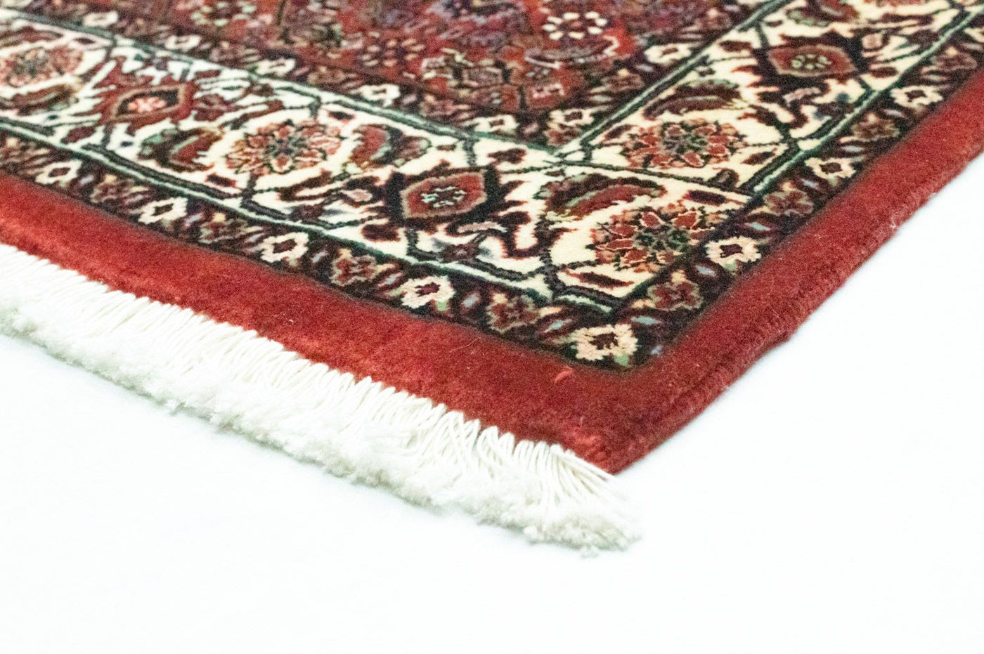 Bidjar Tapete 340x88cm - Tapete persa