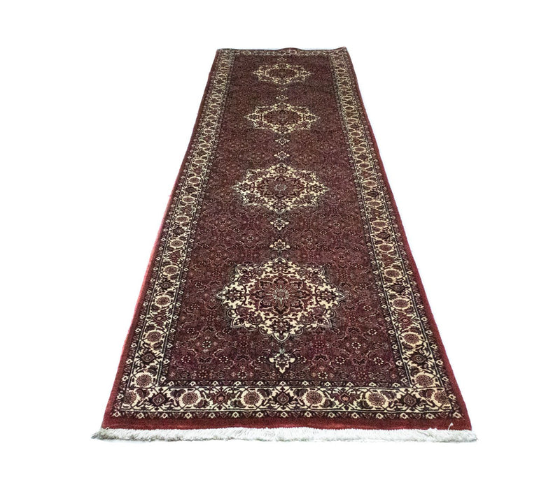 Bidjar Tapete 340x88cm - Tapete persa