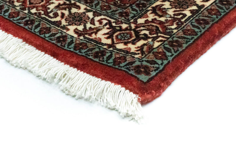 Bidjar Tapete 213x78cm - Tapete persa