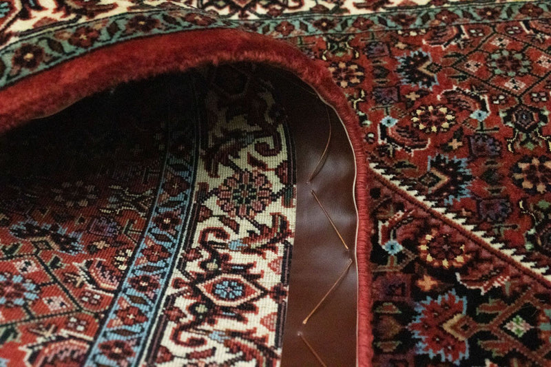 Bidjar Tapete 213x78cm - Tapete persa