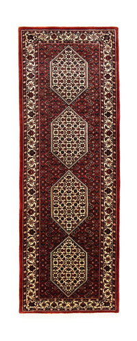 Bidjar Tapete 226x75cm - Tapete persa – product image