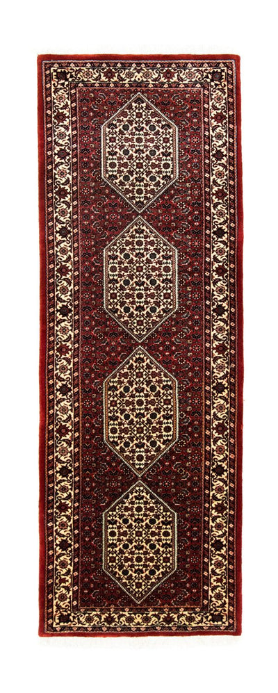Bidjar Tapete 75x226cm - Tapete persa