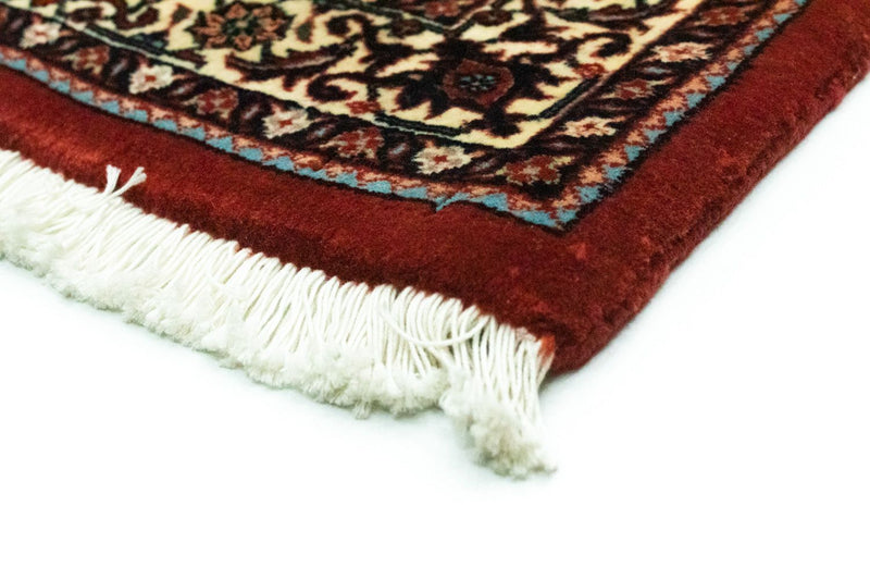Bidjar Tapete 226x75cm - Tapete persa