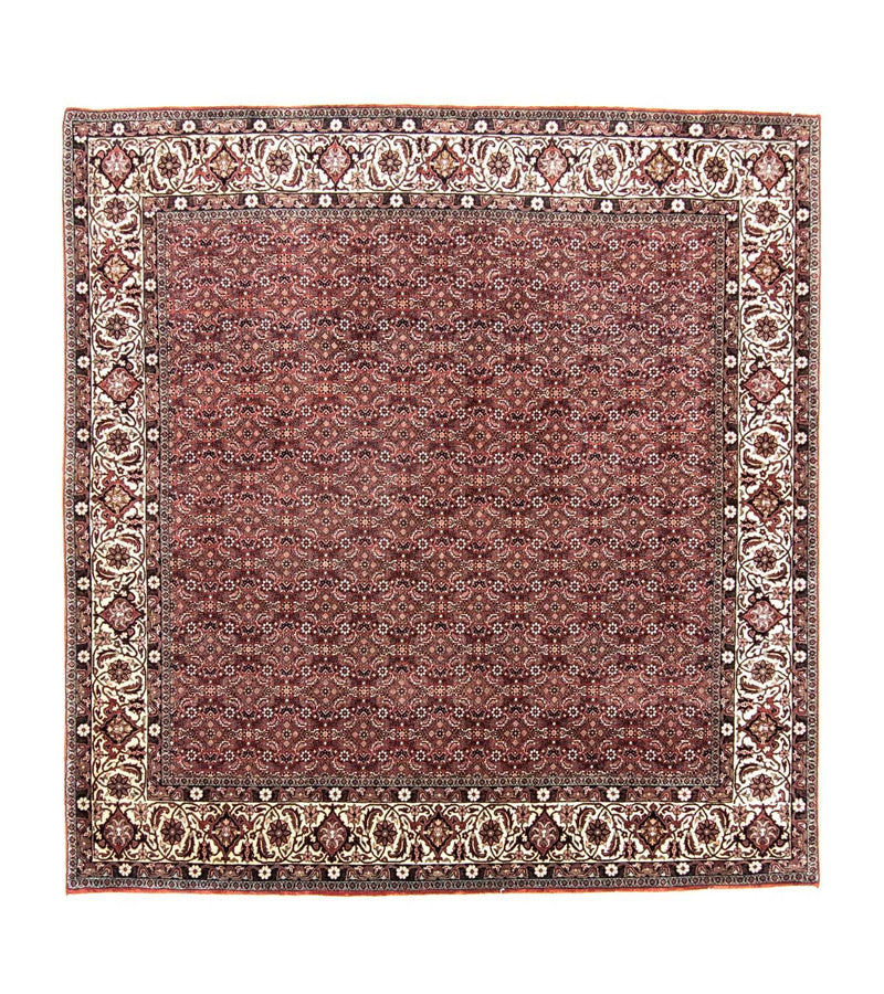 Bidjar Tapete 210x203cm - Tapete persa