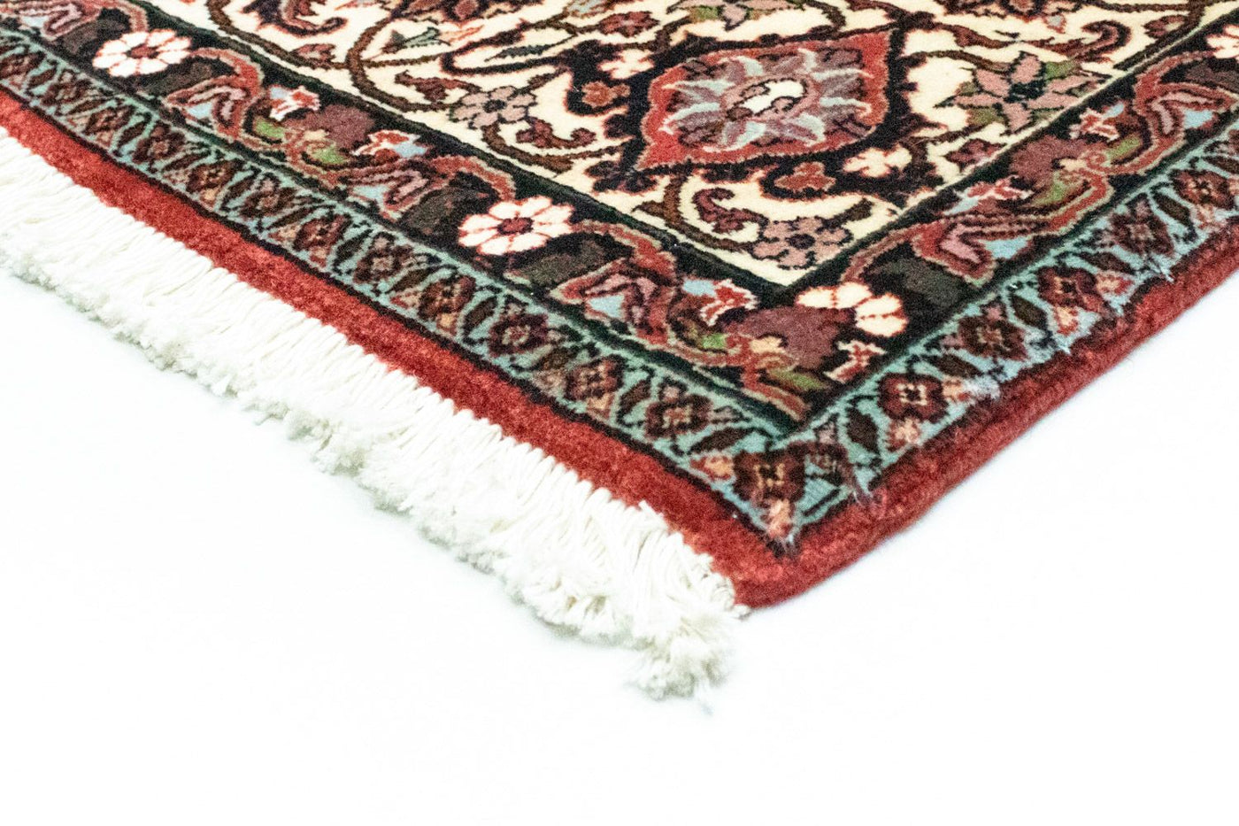 Bidjar Tapete 210x203cm - Tapete persa