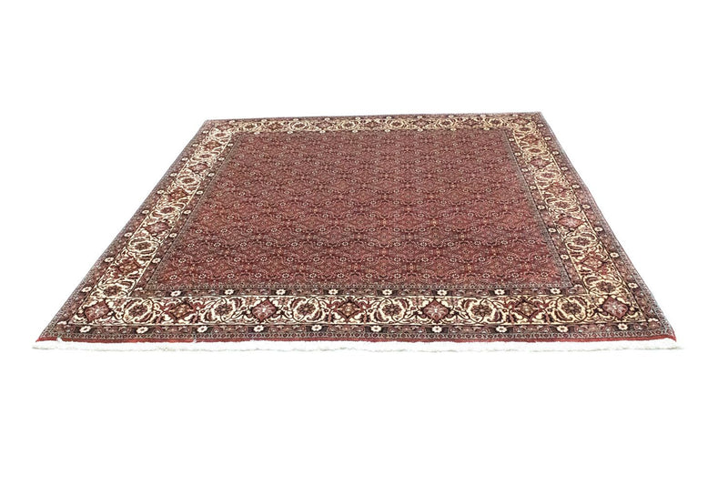 Bidjar Tapete 210x203cm - Tapete persa