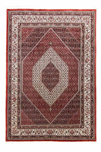 Bidjar Tapete 300x207cm - Tapete persa – product image