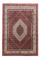 Bidjar Tapete 300x207cm - Tapete persa