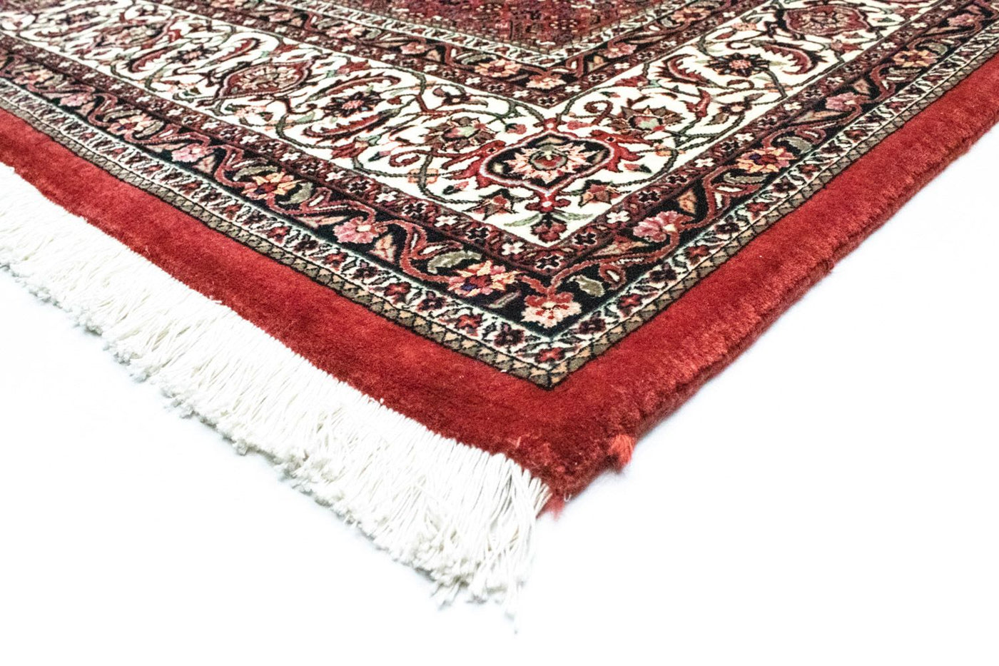 Bidjar Tapete 300x207cm - Tapete persa