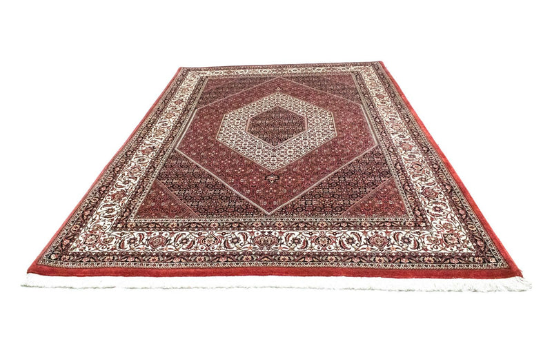 Bidjar Tapete 300x207cm - Tapete persa