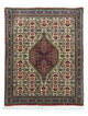Bidjar Tapete 89x72cm - Tapete persa