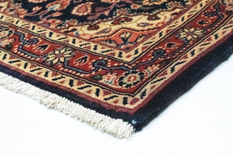 Sarouk Tapete 92x70cm - Tapete persa
