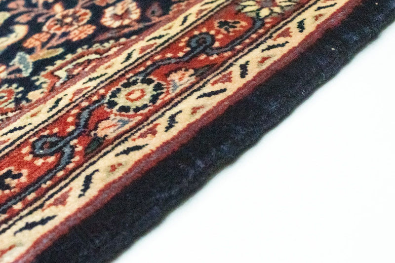 Sarouk Tapete 92x70cm - Tapete persa