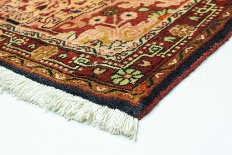 Sarouk Tapete 101x65cm - Tapete persa