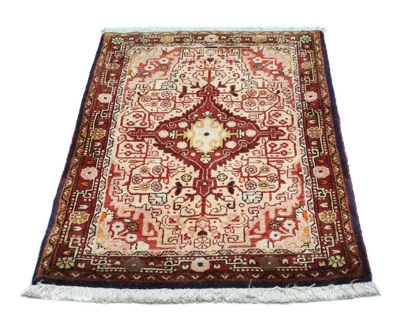 Sarouk Tapete 101x65cm - Tapete persa