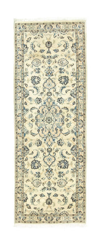 Nain Tapete 200x70cm - Tapete persa – product image