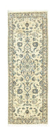 Nain Tapete 200x70cm - Tapete persa