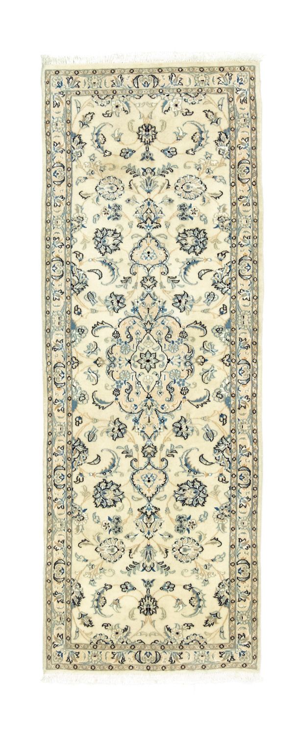 Nain Tapete 200x70cm - Tapete persa