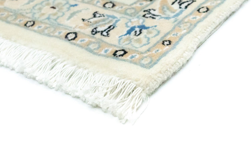 Nain Tapete 200x70cm - Tapete persa
