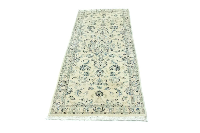Nain Tapete 200x70cm - Tapete persa