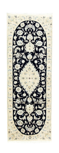 Nain Tapete 203x70cm - Tapete persa – product image