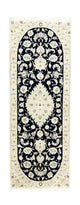 Nain Tapete 203x70cm - Tapete persa