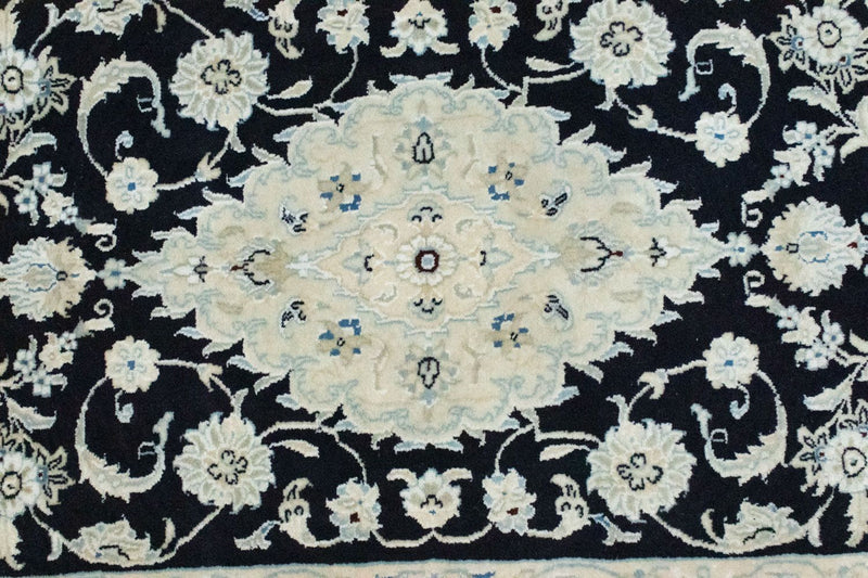 Nain Tapete 203x70cm - Tapete persa