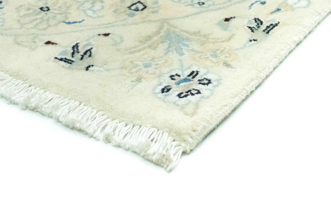 Nain Tapete 203x70cm - Tapete persa