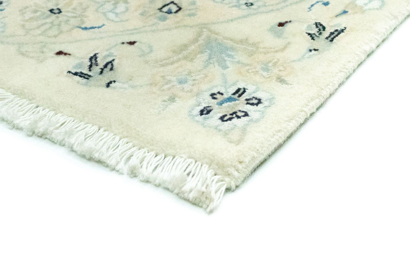 Nain Tapete 203x70cm - Tapete persa