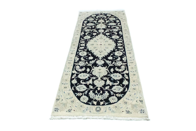 Nain Tapete 203x70cm - Tapete persa