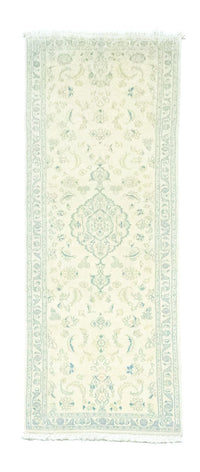 Nain Tapete 250x72cm - Tapete persa – product image