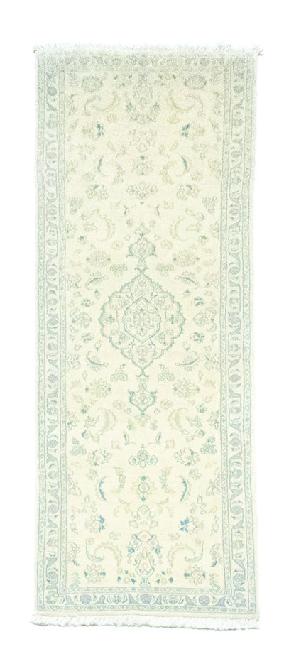 Nain Tapete 72x250cm - Tapete persa
