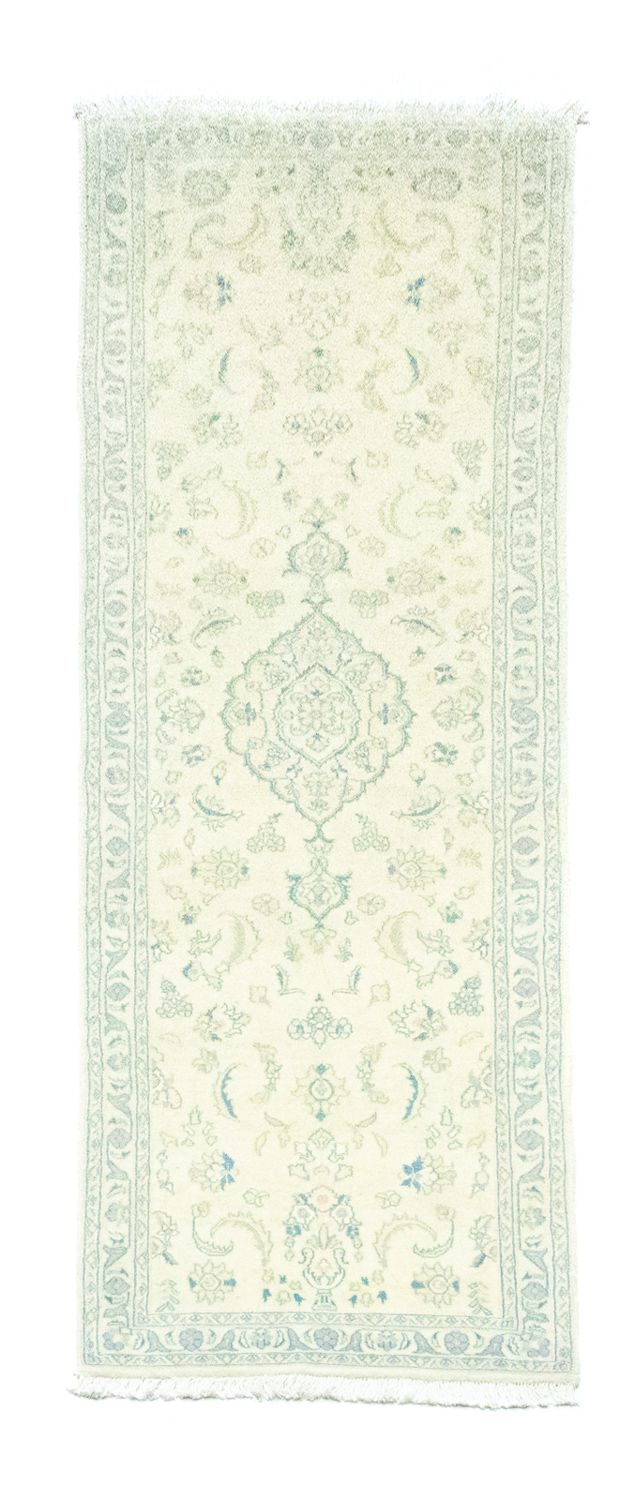 Nain Tapete 250x72cm - Tapete persa