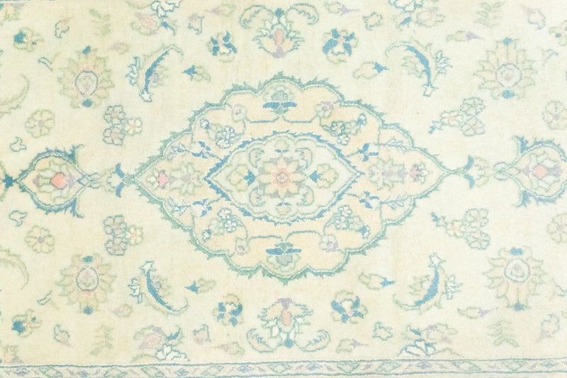 Nain Tapete 250x72cm - Tapete persa