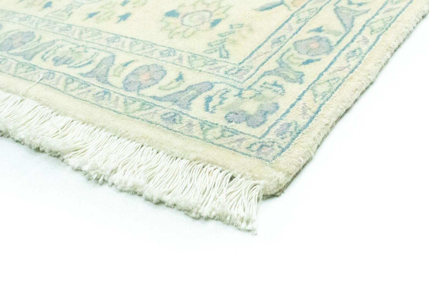 Nain Tapete 250x72cm - Tapete persa