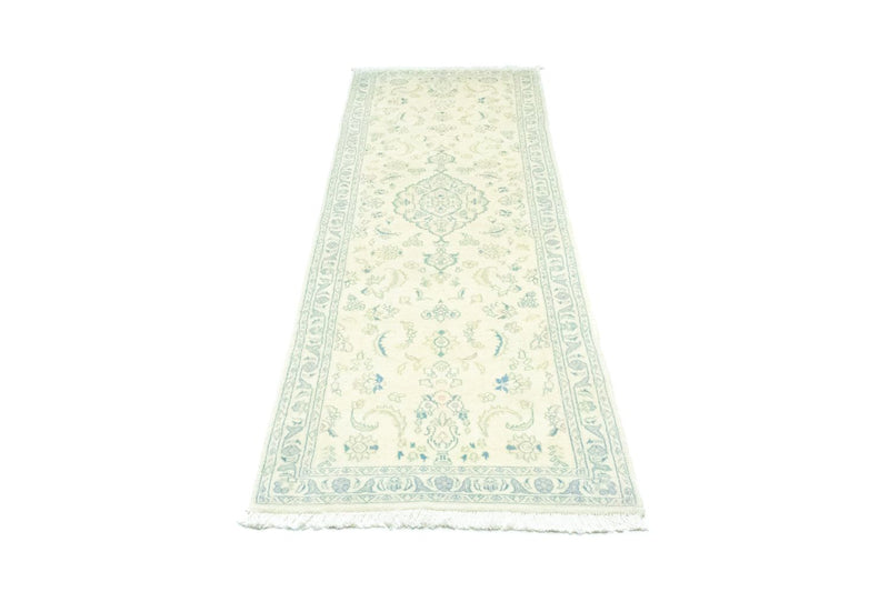 Nain Tapete 250x72cm - Tapete persa