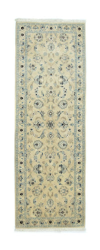 Nain Tapete 207x68cm - Tapete persa – product image
