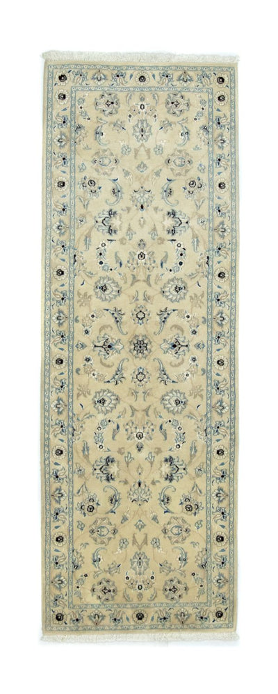 Nain Tapete 68x207cm - Tapete persa