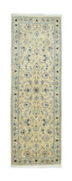 Nain Tapete 207x68cm - Tapete persa