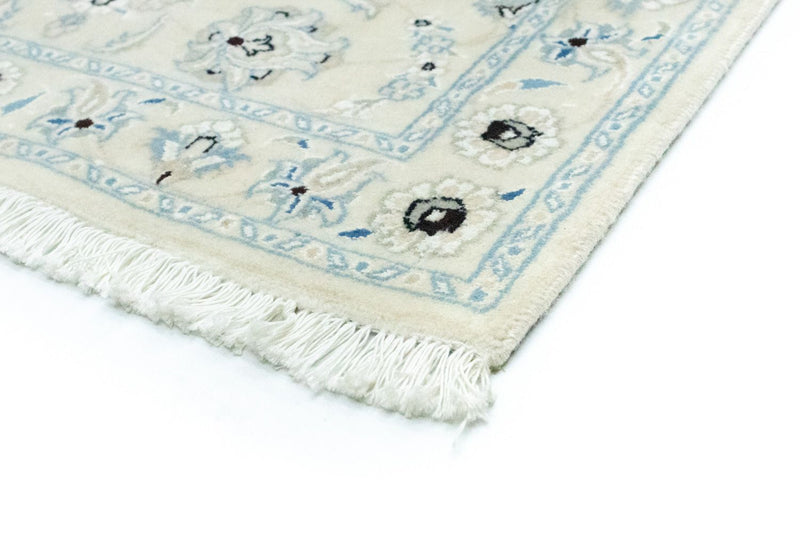 Nain Tapete 207x68cm - Tapete persa