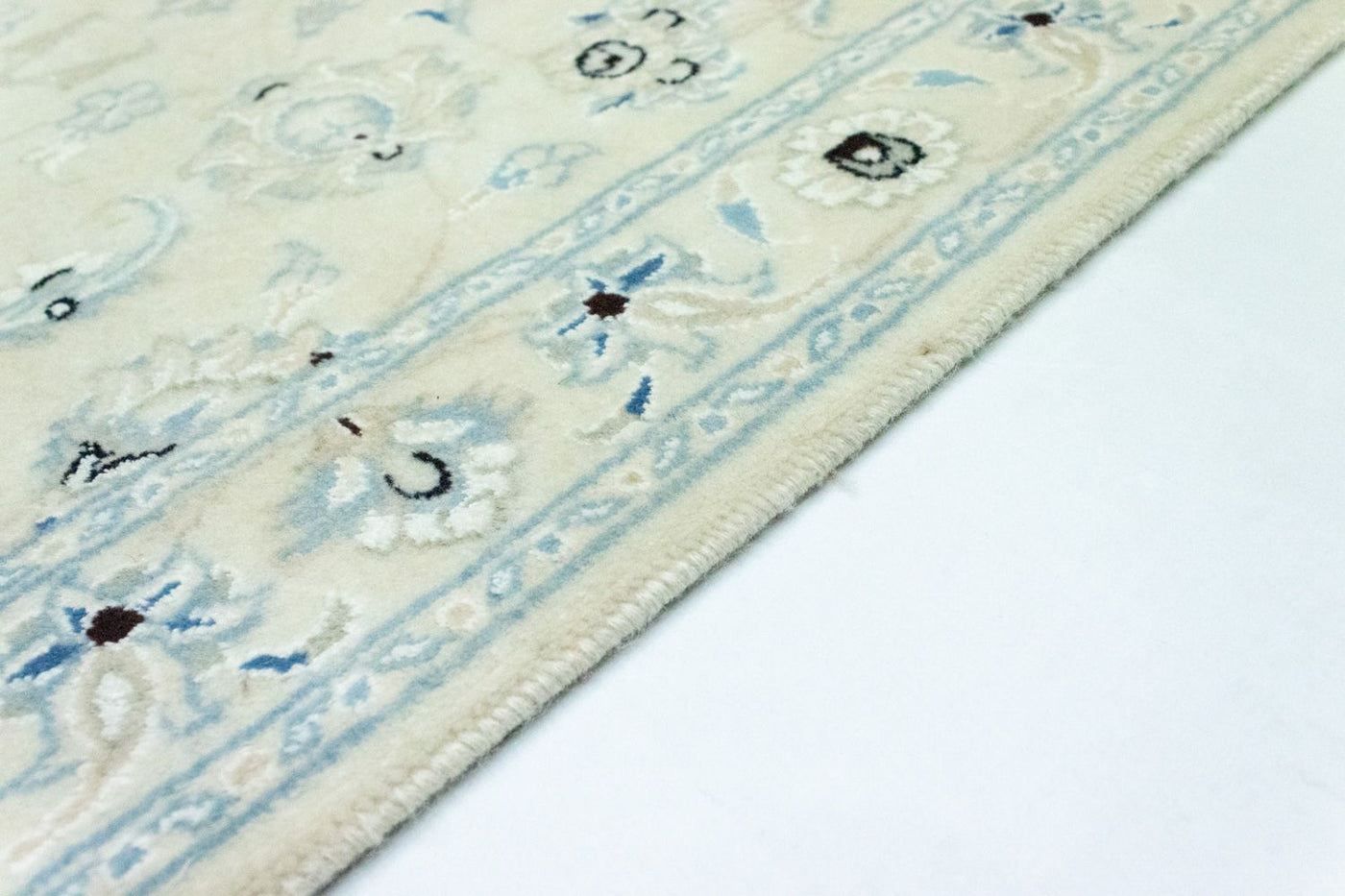 Nain Tapete 207x68cm - Tapete persa
