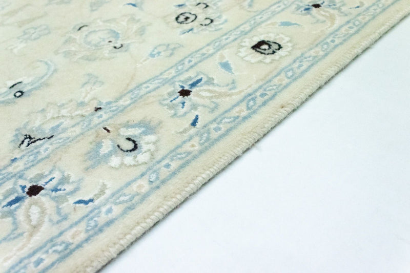 Nain Tapete 207x68cm - Tapete persa