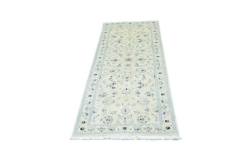 Nain Tapete 207x68cm - Tapete persa