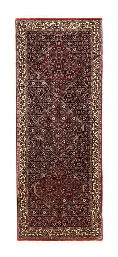 Bidjar Tapete 85x216cm - Tapete persa
