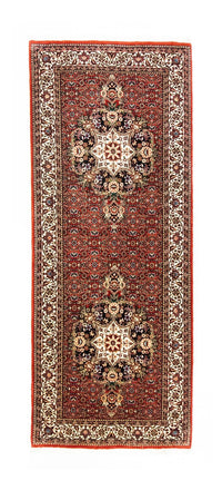Bidjar Tapete 216x85cm - Tapete persa – product image