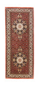 Bidjar Tapete 216x85cm - Tapete persa