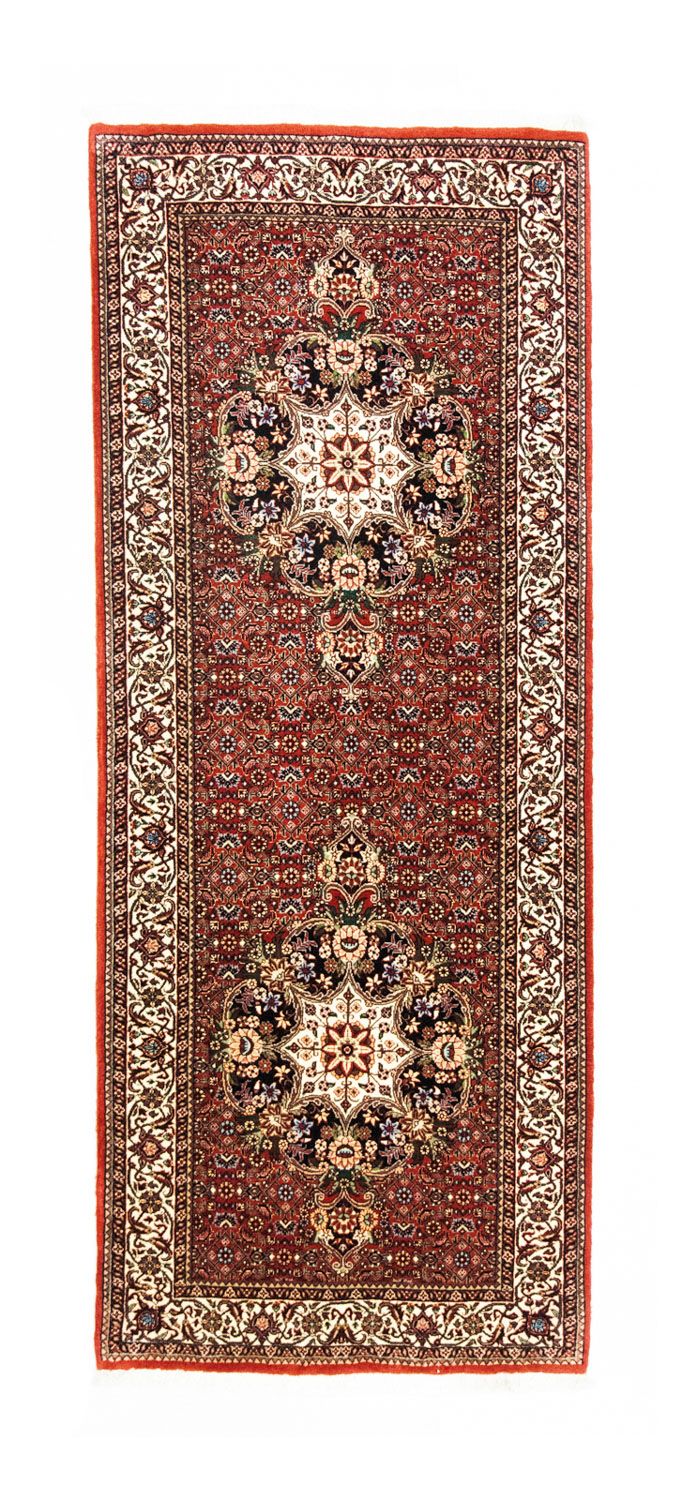 Bidjar Tapete 216x85cm - Tapete persa